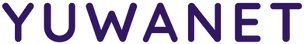 YUWANET LOGO without BG_edited.png