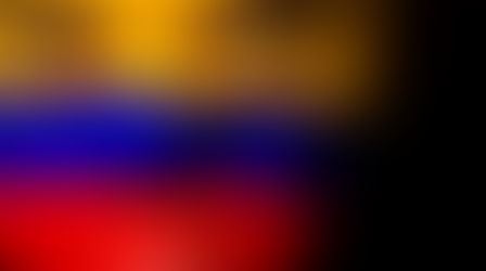 COMPLEJOS CULTURALES COLOMBIANOS