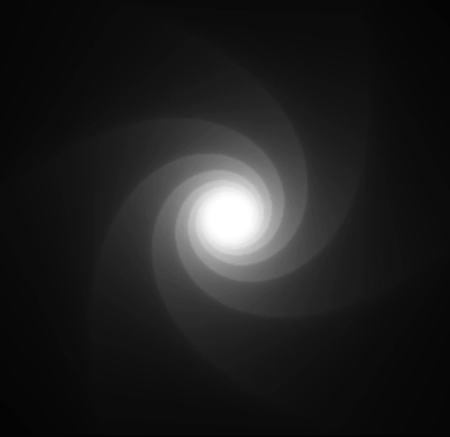 portal.gif