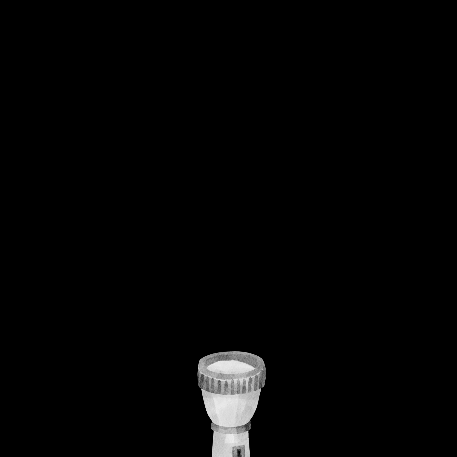 flashlight.gif