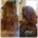 A healthy transformation!