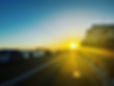C84B44D9-48A1-4A64-867C-BC103CFEBCB2.JPG