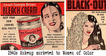 1940s-makeup-marketed-to-women-of-color-.jpg