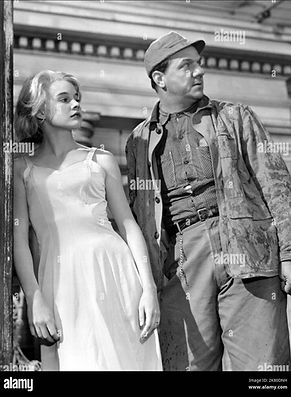 carroll-baker-karl-malden-film-baby-doll-1955-characters-baby-doll-meighan-archie-lee-meig