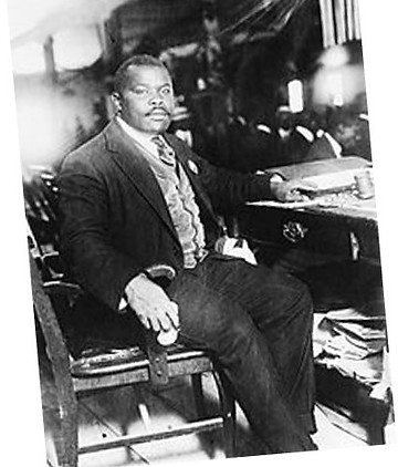 garvey.jpg
