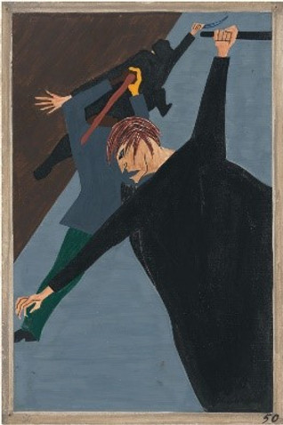 jacob lawrence 5.jpg