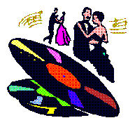 pplgp025.gif