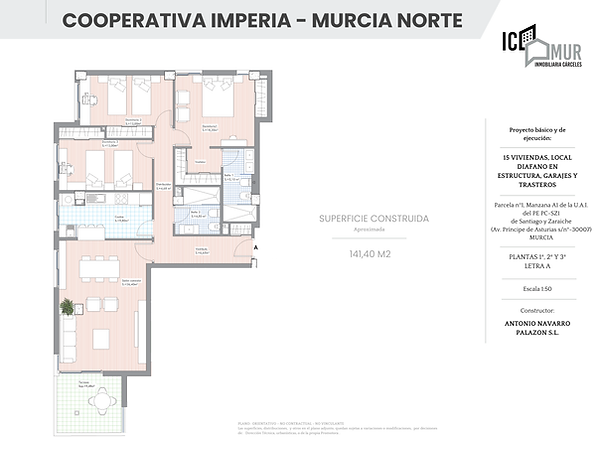 PLANO 3 DORM-LETRA A.png