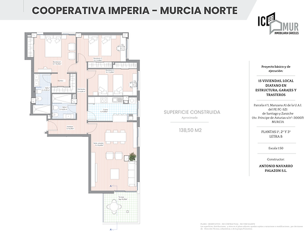 PLANO 3 DORM-LETRA B.png