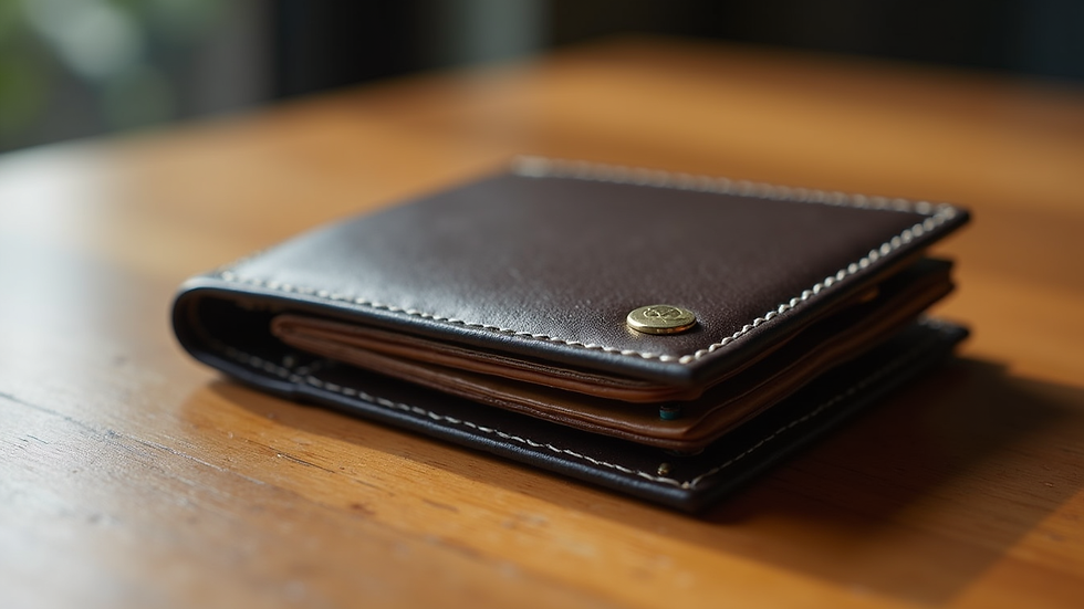 Recover Your Lost Cryptocurrency: A How-To Guide