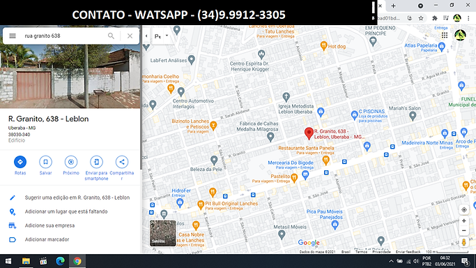 FOTO site.png