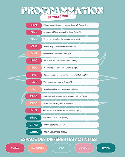 Programmation - publication Instagram.png
