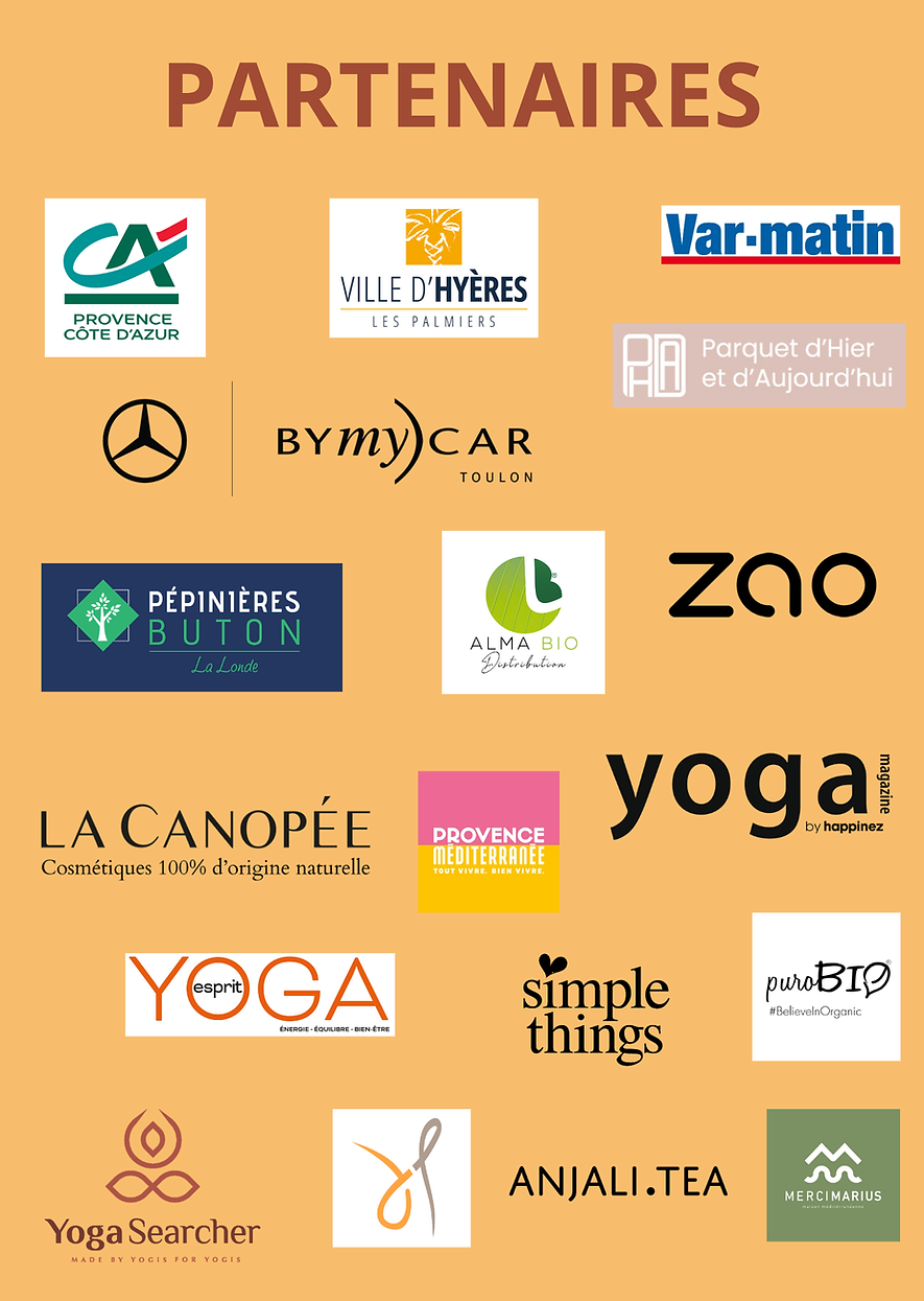 PARTENAIRES.png