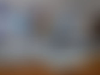 Lideranças definem estratégia para fortalecer o hospital de Lagoa Vermelha