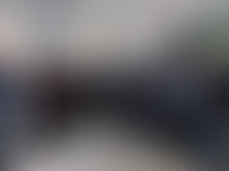 Deputado Paparico Bacchi prestigia posse dos eleitos em São João da Urtiga