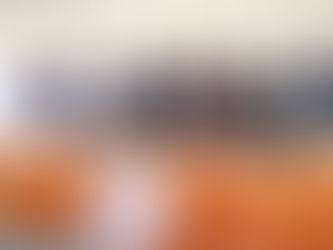 Paparico Bacchi reivindica e Cherini indica recursos para Hospital Santa Terezinha de Erechim