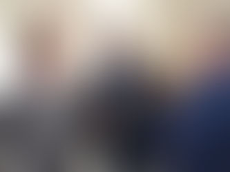 Deputado Paparico Bacchi promove união de empresários de duas regiões