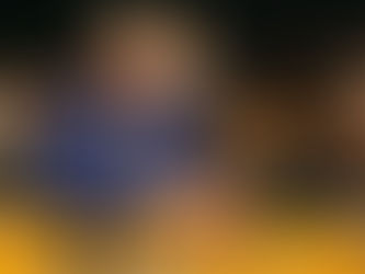 Deputado Paparico Bacchi garante aprovação de audiências públicas sobre Porto Seco e pedágios no RS