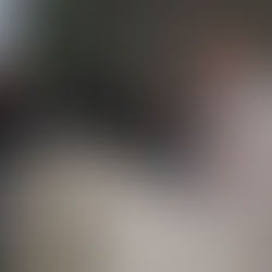 Deputado Paparico representa a presidência da Assembleia Legislativa em Erechim