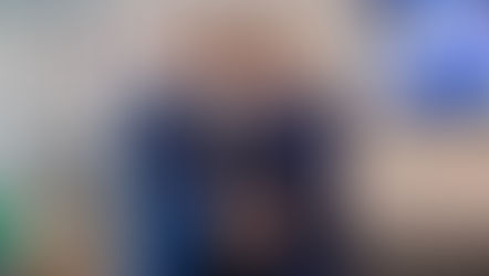 Soberania nacional e produção de fertilizantes: Em Brasília, Paparico Bacchi busca autonomia estratégica para o setor gaúcho