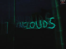 Inclouds