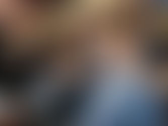 Deputado Paparico Bacchi é reeleito para integrar a mesa diretora da Assembleia Legislativa