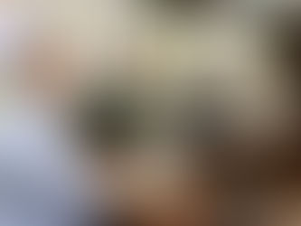 “Linhas de crédito fortalecem a bacia leiteira”, diz Paparico Bacchi