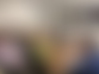 Deputado Paparico recebe demanda em Lagoa Vermelha