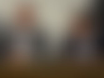 Presídio de Erechim terá modelo definido por consórcio, diz Paparico Bacchi