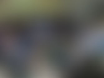 Deputado Paparico reforça compromisso com Sananduva