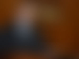 Deputado Paparico Bacchi afirma que orçamento é realista