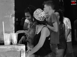 warm up secret trance11