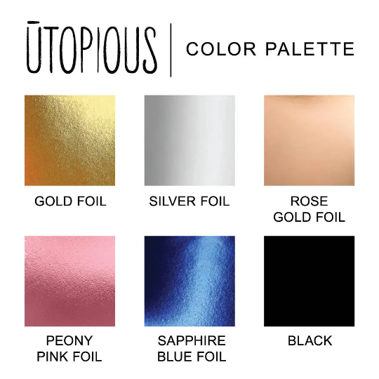 Thumbnail: Life Begins After Coffee