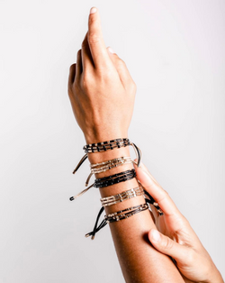 Screen Shot 2017-07-19 at 8.10.06 PM