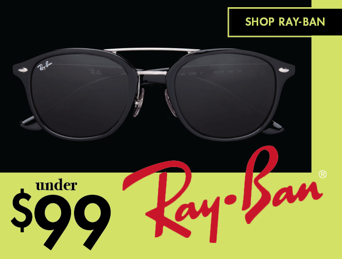 SD_BLK_Friday_Rayban_Under99_1-8ALT.gif