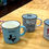 Thumbnail: Ceramic Mugs