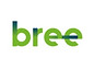 bree.jpg