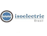 isoelectric2.png