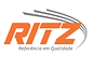 Ritz_quad_edit.png