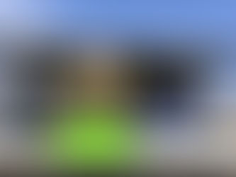 Invitan a participar en eventos del FITA Chihuahua 2026 este domingo