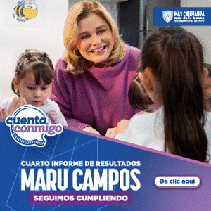 260220 v01 BANNERS_300X300.gif