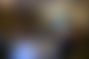 Fortalece JMAS Chihuahua lazos con la delegación local de Canadevi