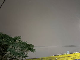 Exhorta Protección Civil a extremar precauciones ante efectos de la segunda tormenta invernal