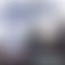 Informa AEI Occidente resultados del mes de diciembre del 2025