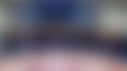 Inicia la Semana del Emprendedor 2026, en Cuauhtémoc