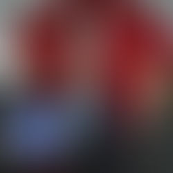 Presidente del Congreso recibe Cuarto Informe de la Gobernadora en Sesión Solemne