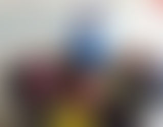 Imparte JMAS Chihuahua plática de Los Aguardianes a 400 alumnos de la primaria Rotaria 2 “Nayo Revilla”