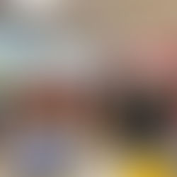 Aplica Ichdii más de 8 mil estudios socioeconómicos del Programa de Estancias Infantiles 2026