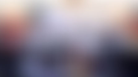 Atienden salud bucodental de alumnos de primaria, en Cuauhtémoc