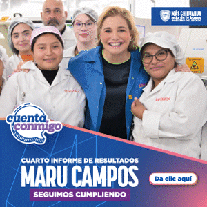 260220 v03 BANNERS_300X300.gif